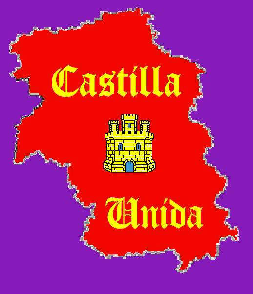 mapa castilla 05